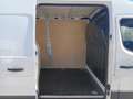 Renault Master Fg. Energy Blue dCi L2H2 3300 T BVR 110kW Blanco - thumbnail 9