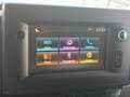 Renault Master Fg. Energy Blue dCi L2H2 3300 T BVR 110kW Blanco - thumbnail 15