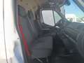 Renault Master Fg. Energy Blue dCi L2H2 3300 T BVR 110kW Blanco - thumbnail 13