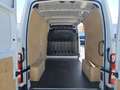 Renault Master Fg. Energy Blue dCi L2H2 3300 T BVR 110kW Blanco - thumbnail 8