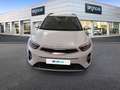Kia Stonic 1.0 T-GDi MHEV Drive 100 - thumbnail 1