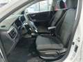 Kia Stonic 1.0 T-GDi MHEV Drive 100 - thumbnail 15