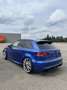 Audi RS3 Sportback S tronic - thumbnail 4