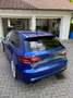 Audi RS3 Sportback S tronic - thumbnail 7