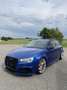 Audi RS3 Sportback S tronic - thumbnail 2