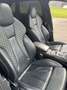 Audi RS3 Sportback S tronic - thumbnail 14
