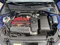 Audi RS3 Sportback S tronic - thumbnail 15