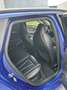 Audi RS3 Sportback S tronic - thumbnail 12