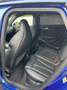 Audi RS3 Sportback S tronic - thumbnail 10