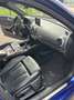 Audi RS3 Sportback S tronic - thumbnail 13