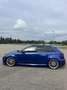 Audi RS3 Sportback S tronic - thumbnail 5