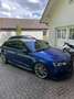 Audi RS3 Sportback S tronic - thumbnail 8