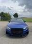 Audi RS3 Sportback S tronic - thumbnail 6