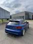 Audi RS3 Sportback S tronic - thumbnail 3