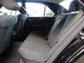 Mercedes-Benz E 230 E 230 Classic, Jahreswagenzustand Schwarz - thumbnail 9