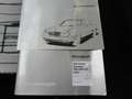 Mercedes-Benz E 230 E 230 Classic, Jahreswagenzustand Schwarz - thumbnail 31