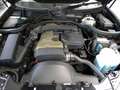 Mercedes-Benz E 230 E 230 Classic, Jahreswagenzustand Schwarz - thumbnail 23