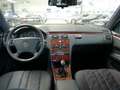 Mercedes-Benz E 230 E 230 Classic, Jahreswagenzustand Schwarz - thumbnail 12
