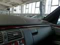 Mercedes-Benz E 230 E 230 Classic, Jahreswagenzustand Schwarz - thumbnail 17