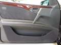 Mercedes-Benz E 230 E 230 Classic, Jahreswagenzustand Schwarz - thumbnail 10