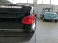 Mercedes-Benz E 230 E 230 Classic, Jahreswagenzustand Schwarz - thumbnail 27