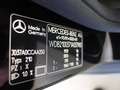 Mercedes-Benz E 230 E 230 Classic, Jahreswagenzustand Schwarz - thumbnail 32