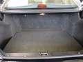 Mercedes-Benz E 230 E 230 Classic, Jahreswagenzustand Schwarz - thumbnail 29