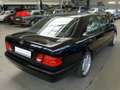 Mercedes-Benz E 230 E 230 Classic, Jahreswagenzustand Schwarz - thumbnail 6