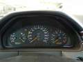 Mercedes-Benz E 230 E 230 Classic, Jahreswagenzustand Schwarz - thumbnail 13