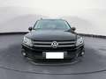 Volkswagen Tiguan 1.4 TSI 122 CV  GPL Trend & Fun BlueMotion Techno Nero - thumbnail 8