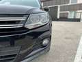 Volkswagen Tiguan 1.4 TSI 122 CV  GPL Trend & Fun BlueMotion Techno Nero - thumbnail 9