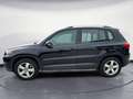 Volkswagen Tiguan 1.4 TSI 122 CV  GPL Trend & Fun BlueMotion Techno Nero - thumbnail 2