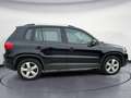 Volkswagen Tiguan 1.4 TSI 122 CV  GPL Trend & Fun BlueMotion Techno Nero - thumbnail 6