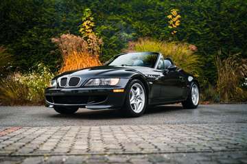 roadster
