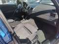 BMW X3 X3 2,0d Österreich-Paket Österreich-Paket Blau - thumbnail 5