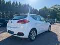 Kia Ceed / cee'd CEE-D 1.6 CRDI Gris - thumbnail 4