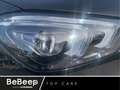 Mercedes-Benz GLE 53 AMG GLE COUPE 53 MILD HYBRID(EQ-BOOST) AMG PREMIUM PRO Negro - thumbnail 18