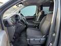 Toyota Proace Verso 2,0 D-4D 145 Lang Family 8-Sitzer AHK Grau - thumbnail 5