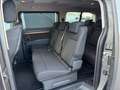 Toyota Proace Verso 2,0 D-4D 145 Lang Family 8-Sitzer AHK Grau - thumbnail 7