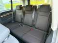 Toyota Proace Verso 2,0 D-4D 145 Lang Family 8-Sitzer AHK Grau - thumbnail 8