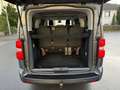 Toyota Proace Verso 2,0 D-4D 145 Lang Family 8-Sitzer AHK Grau - thumbnail 10