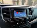 Toyota Proace Verso 2,0 D-4D 145 Lang Family 8-Sitzer AHK Grau - thumbnail 14