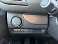 Toyota Proace Verso 2,0 D-4D 145 Lang Family 8-Sitzer AHK Grau - thumbnail 19