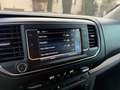 Toyota Proace Verso 2,0 D-4D 145 Lang Family 8-Sitzer AHK Grau - thumbnail 13