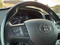 Toyota Proace Verso 2,0 D-4D 145 Lang Family 8-Sitzer AHK Grau - thumbnail 17