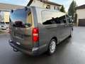 Toyota Proace Verso 2,0 D-4D 145 Lang Family 8-Sitzer AHK Grau - thumbnail 3