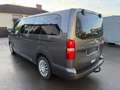 Toyota Proace Verso 2,0 D-4D 145 Lang Family 8-Sitzer AHK Grau - thumbnail 2