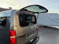Toyota Proace Verso 2,0 D-4D 145 Lang Family 8-Sitzer AHK Grau - thumbnail 9