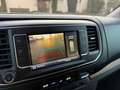 Toyota Proace Verso 2,0 D-4D 145 Lang Family 8-Sitzer AHK Grau - thumbnail 15