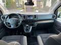 Toyota Proace Verso 2,0 D-4D 145 Lang Family 8-Sitzer AHK Grau - thumbnail 11